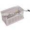 industrial 12 points output PLC controller for air conditioner