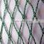 apple tree anti hai netting