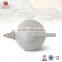 Wholesale best selling retail items, cutlery crockery, turkish tea pot
