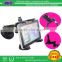 DVD-AY-Universal car holder supplier tablet air vent car holder windshield mount holder