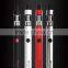 KangerTech new upgraded EVOD, Top Evod Kit, upgaraded VOCC, VOCC-T coil