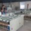 HR-1800 PP KNITTING BAG SEWING MACHINE,PP Woven Bag Making Machine                        
                                                Quality Choice