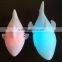 Led Light up Sea Animal