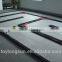 Firelap 24M*M EVA RC Car Racing Track