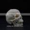 transparent mexican skull for wholesale