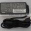 Original quality notebook adapter for lenovo Yoga13 s410 20V 3.25A charger