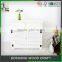 Home Crafts for Storage Wooden Cabinet Wholesale