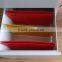 China supplier A4 file folder metal storage pedestal