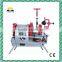 REX pipe threading machine with cost price