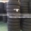 radial truck tire 11r 22.5 with dot approved