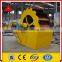 Small Sand Washers For Sale