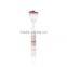 High performance YcellBio PRP