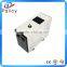 Hot sale steam generator, steam room use steam generator