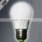 High Quality LED light bulb CE 3w, 5w, 7w, 9w