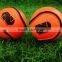 Nkifsa Wall Sliotar Ball