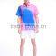 arder sports new style Badminton wear MS-16110