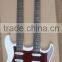 Weifang Rebon RST 12 string electric guitar/guitar