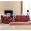 2015 NEW design sectional sofa covers