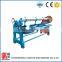 paperboard Four knife solter machine