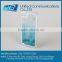 Bottle Opener Clear Silicone Cell Phone Case