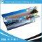hot sales retail aluminium foil roll with FDA, SGS, HACCP, KOSHER