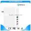 5V/2A 12V/1.5A mobile travel charger usb plug charger quick charger                        
                                                                                Supplier's Choice