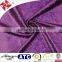 4 way stretch print foiled tricot holographic fabric for swimming wear