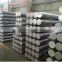 High quality and credit 2014 6061 6082 7075 T6 aluminum bar with low price