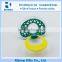 Wholesale Baby Nipple Large Pacifier In Stock