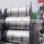 Nitrile rubber insulation sheet /tube with foil