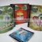 Top selling 100mg 400mg hookah blast herbal incense bag
