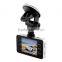 2.4 Inch Car Video Camera Recoder Car Black Box DVR K6000 dash cam