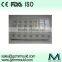 1 weekly pill box