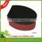 cardboard gift boxes with hinged lid best quality cardboard gift boxes with hinged lid