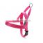 Quick Fit 6 Colors Reflective Nylon Dog Harness