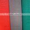 PVC Price of Plastic Carpet