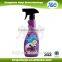 500ml pet dog,pet cat Hair care shampoo