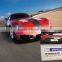 super porformance MF Car battery