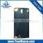 Hot sale original back cover for Oneplus one