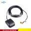 Magnetic base Car external GPS Active Antenna with SMA plug