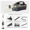 Electric Stick & Handy Cyclone filter Vacuum Cleaner with blow