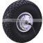 FLD-X9 Watt Brushless hub motor, brushless geared hub motor, electric wheel hub motor