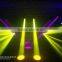 Hot sale 15r 8/16/24 prism long throw disco lighting