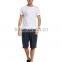 Mens Hot Sell Wholesale Cotton Crew Neck t Shirt