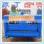 Iron Steel Rolling Shutter Door Slats Roll Forming Machine Prices