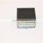 Factory Direct Sale Good Qulaity Wholesale Gift Jewelry Box