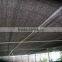 Out Door NEW HDPE sun shade net made in China