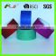 Adhesive colorful cheap price glitter tape with high quality
