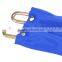 2015 Hot sell bicycle chain lock Anti-theft Key Lock china supplier
