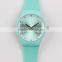 Cheap price promotional gift Chinese watch